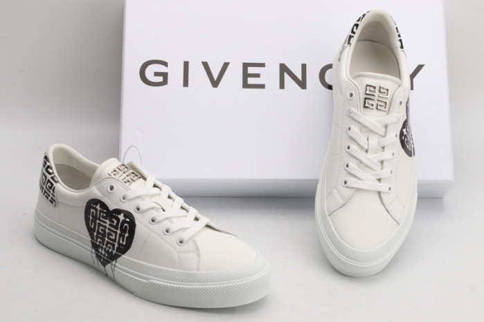 given-chy sneakers given005