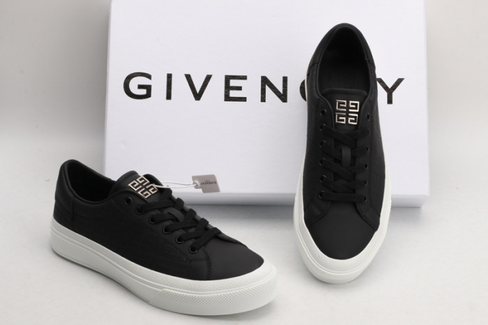given-chy sneakers given007
