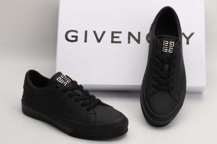 given-chy sneakers given012