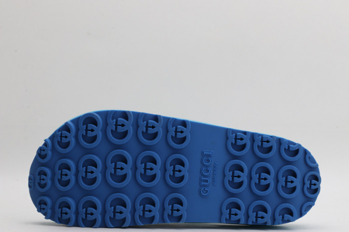gucc slippers gu568-008