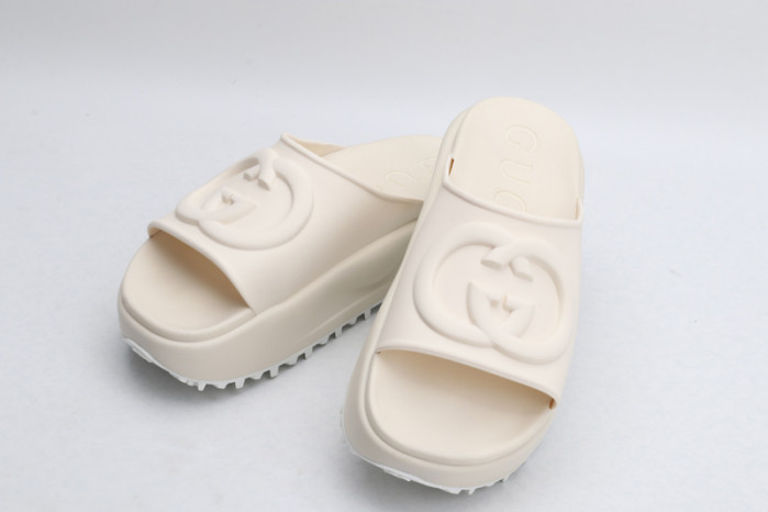 gucc slippers gu568-009