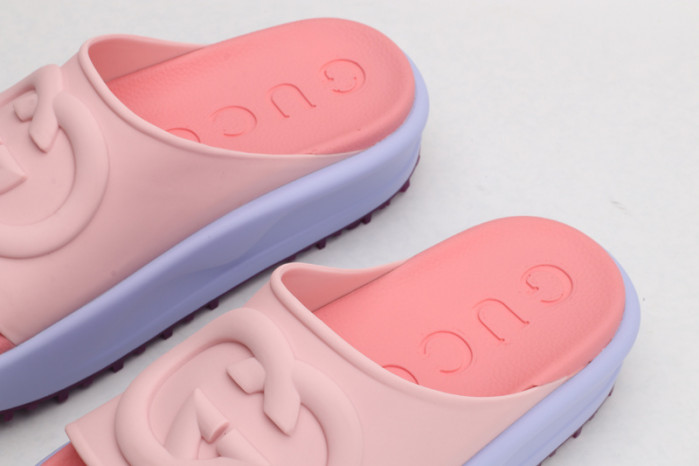 gucc slippers gu568-010