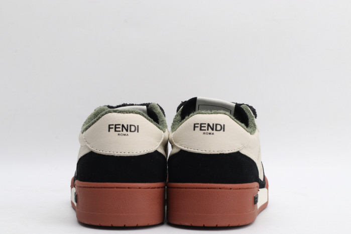 fd low top sneakers d2022050601