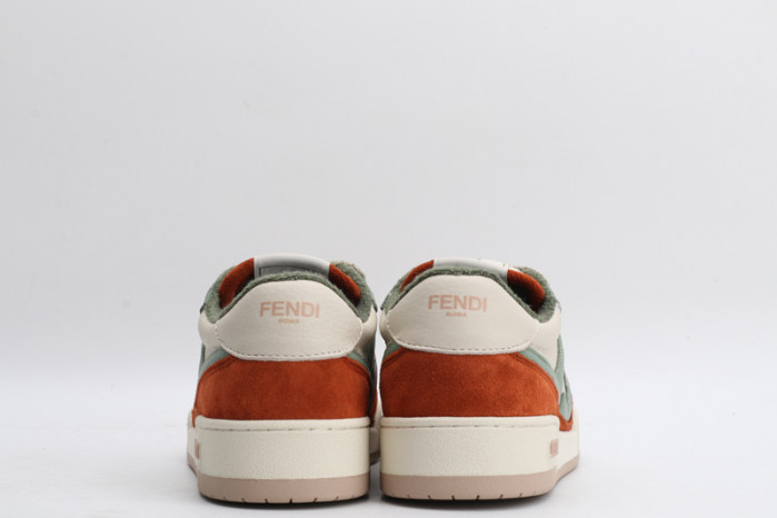 fd low top sneakers r89057