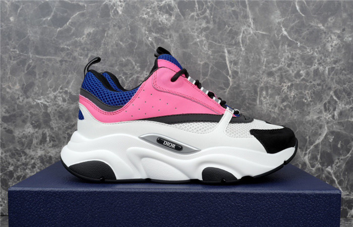 d10r b22 trainer sneaker 002-2543