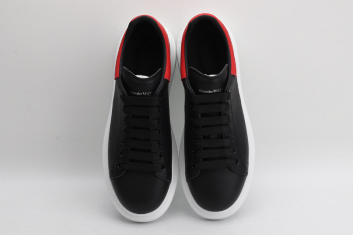 A1exa*der Mcqv*en SNEAKERS MC5563-025