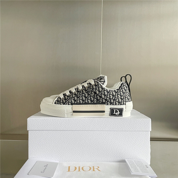 d10r sneakers d896-045