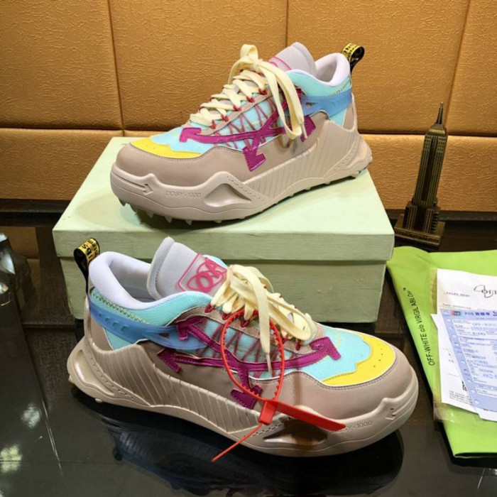 ofw odsy-1000 sneaker 00130kl