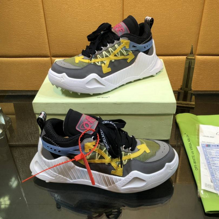 ofw odsy-1000 sneaker 00131kl