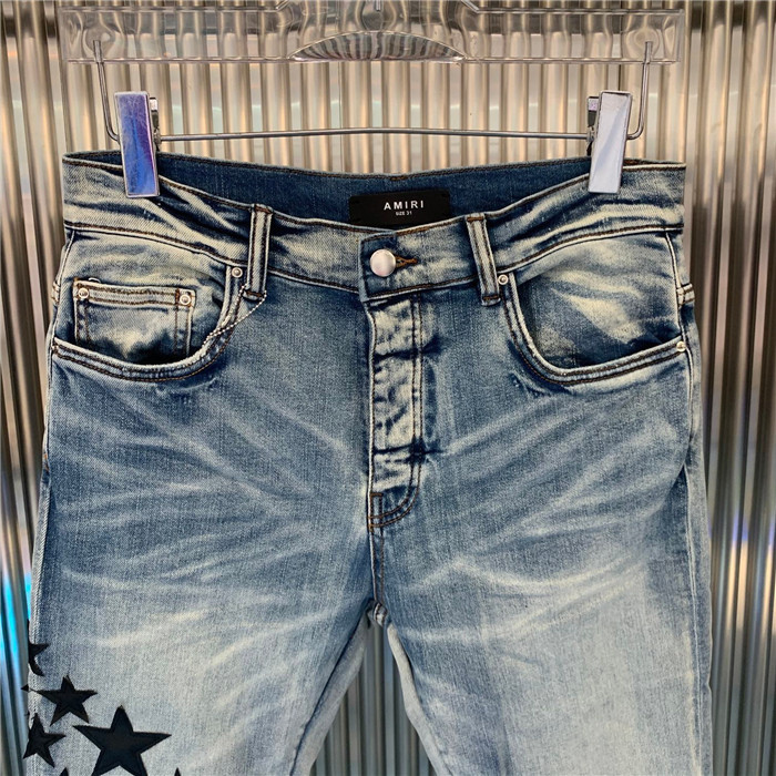 am1r1 jeans amr20015