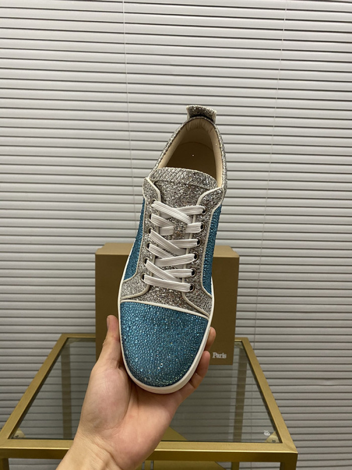 cl sneaker cl526-0254