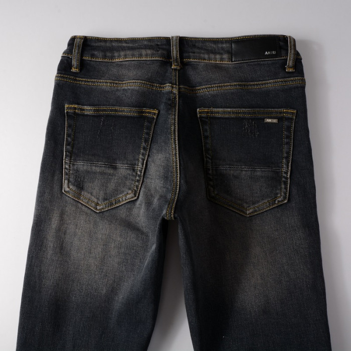 am1r1 jeans amr20019