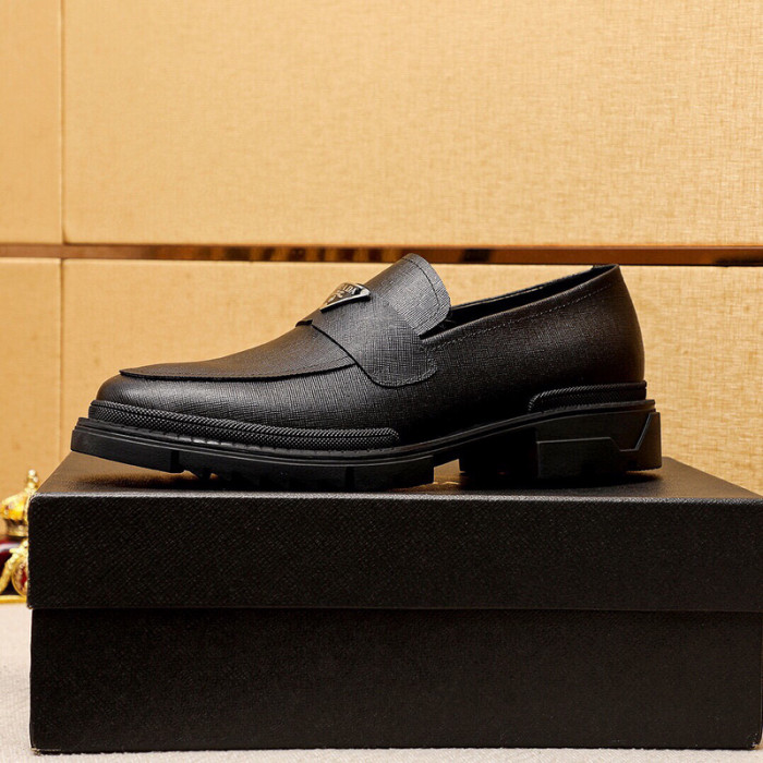 pra sneakers pa1126