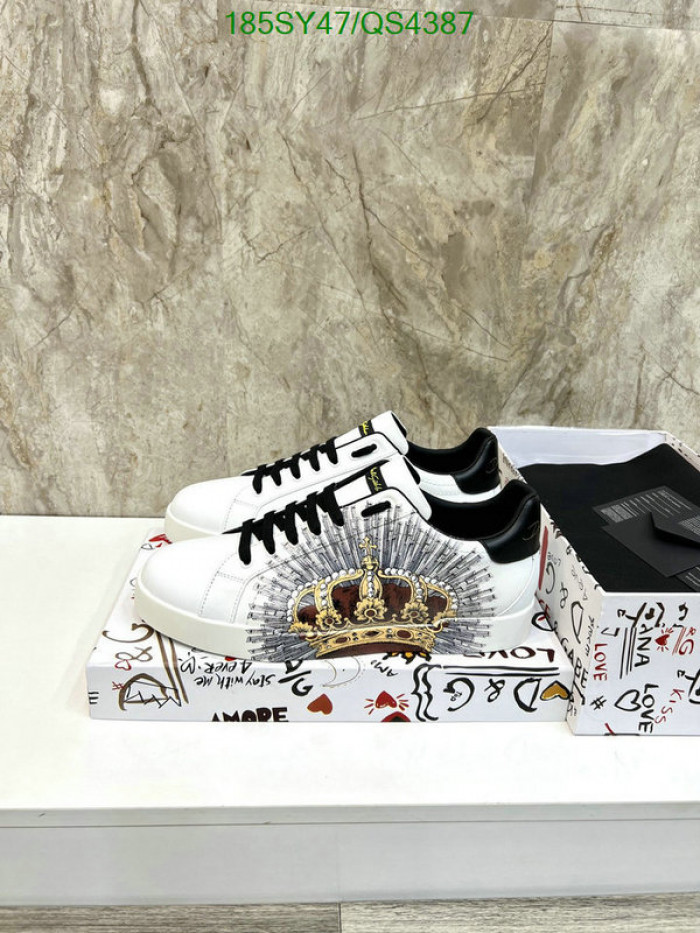 d.g. sneakers dg210-114