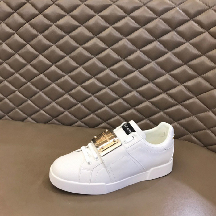 d.g. sneakers dg210-132