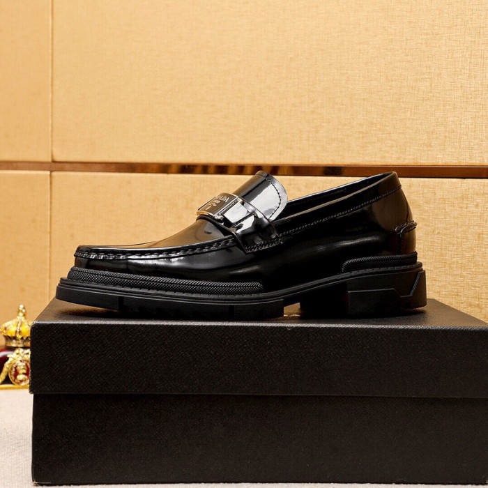 pra sneakers pa1128