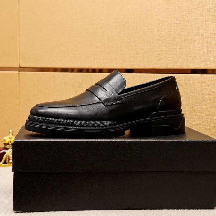 pra sneakers pa1129