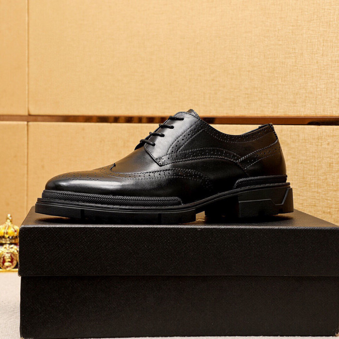 pra sneakers pa1130