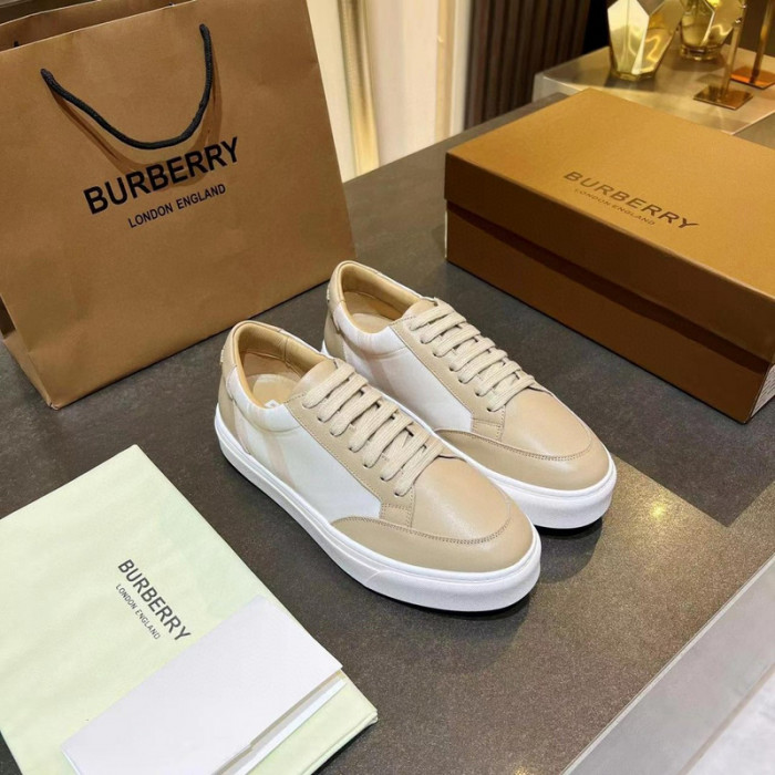 bby sneaker by0035