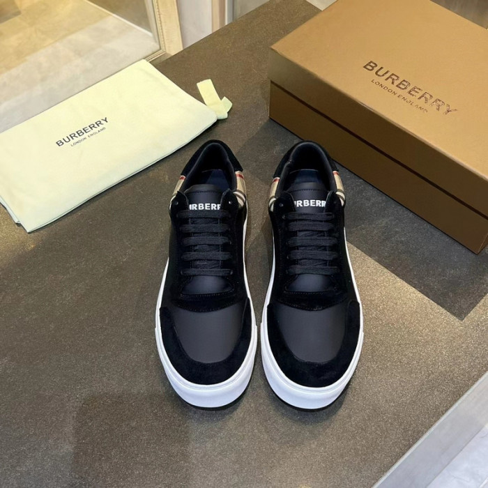 bby sneaker by0036