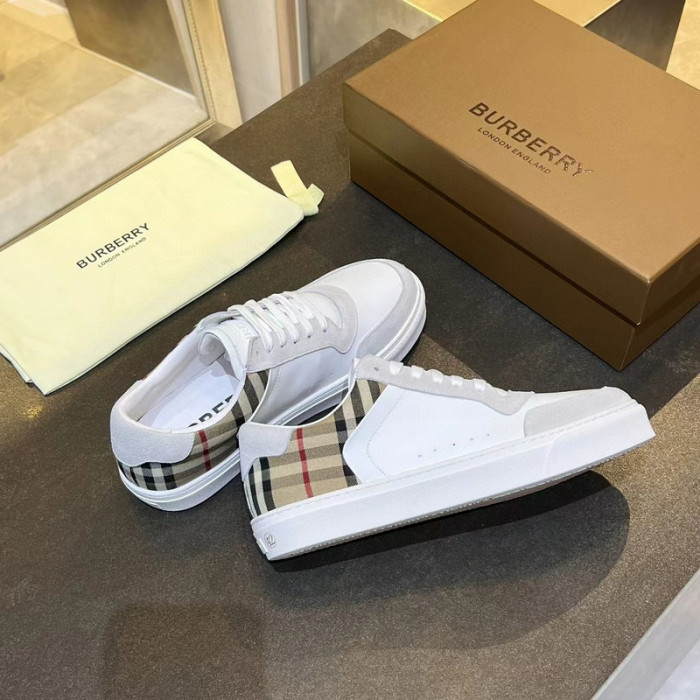 bby sneaker by0037