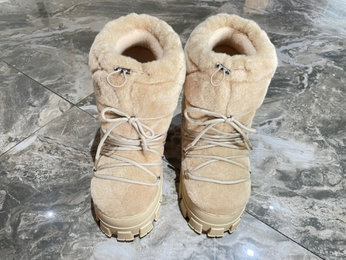pr boot wbt-016