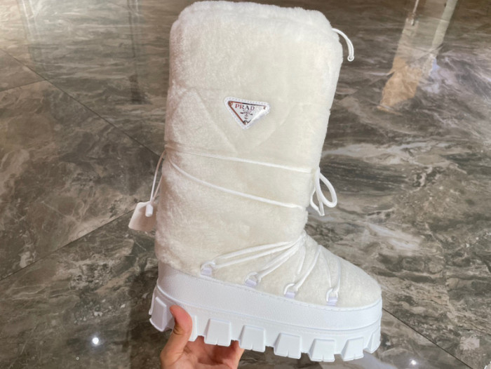 pr boot wbt-017