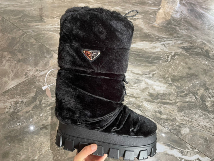 pr boot wbt-019