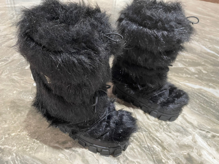 pr boot wbt-021