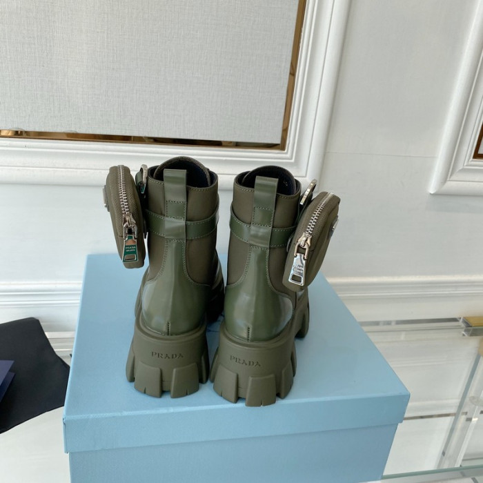 pr boot wbt-010