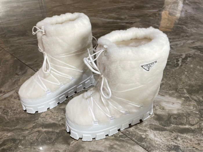 pr boot wbt-015