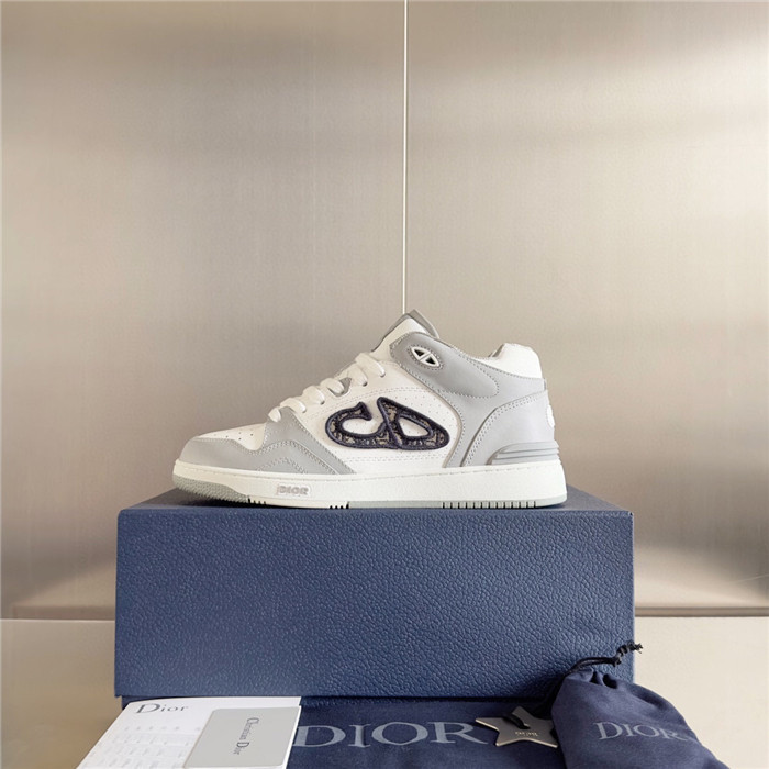 d10r sneakers d896-058
