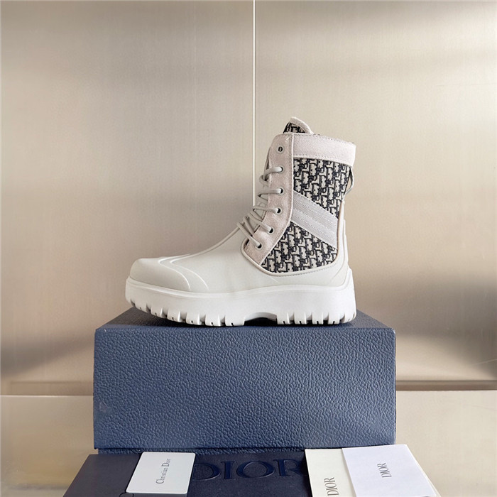 d10r sneakers d896-067