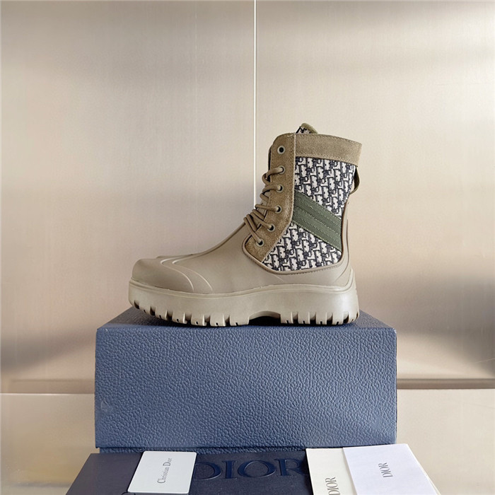 d10r sneakers d896-068