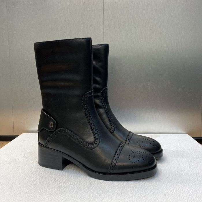 d10r sneakers d896-074