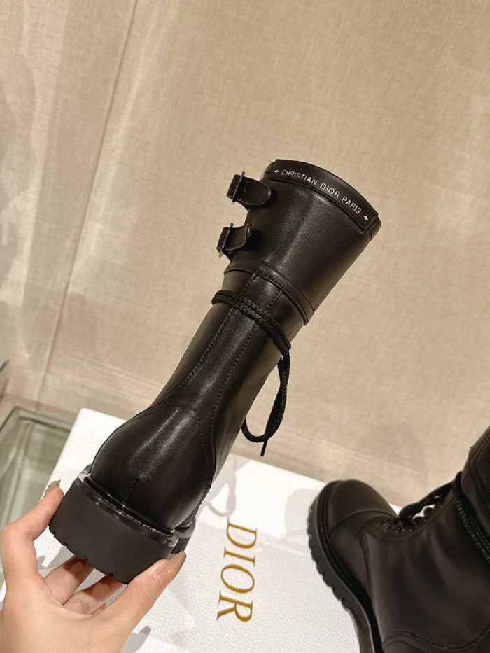 d10r sneakers d896-075