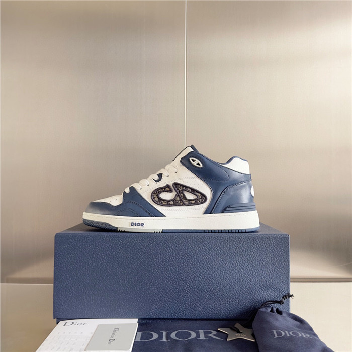 d10r sneakers d896-059