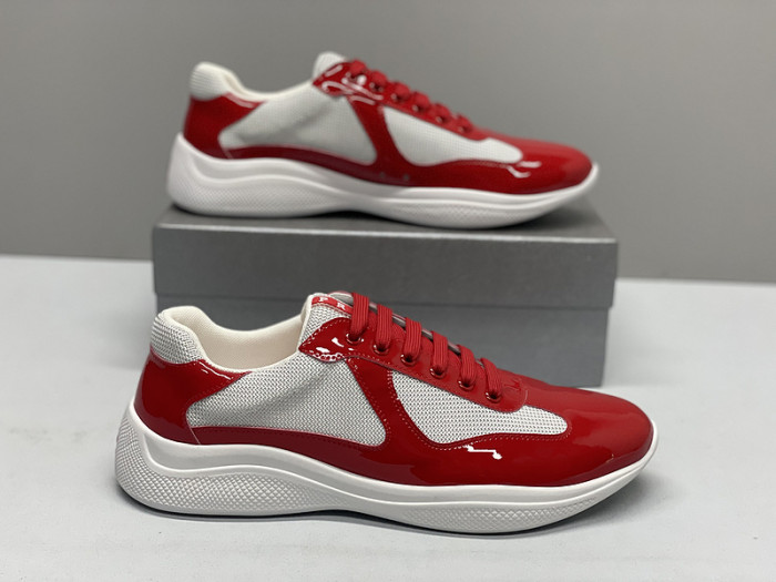 pra sneakers pa1144