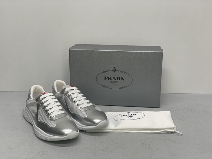 pra sneakers pa1146