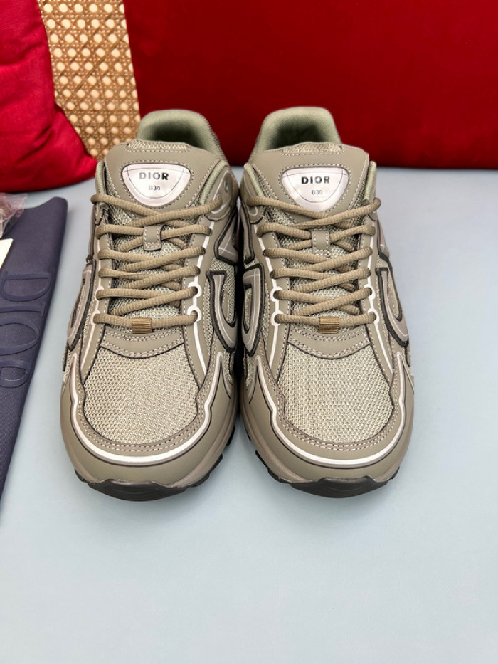 d10r b30 sneakers b30009