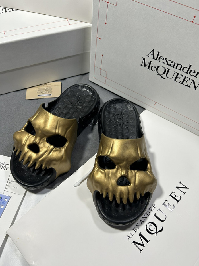 maq slides mcs-001