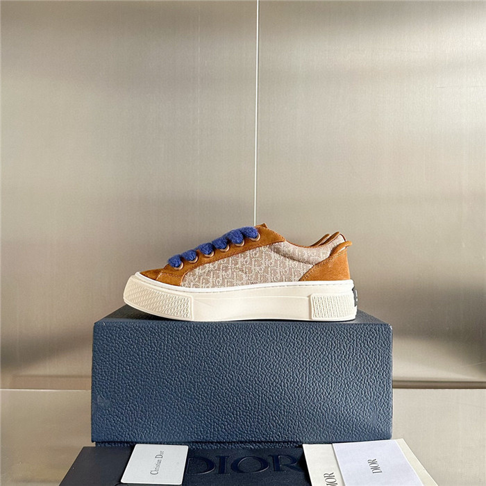 d10r sneakers d896-061
