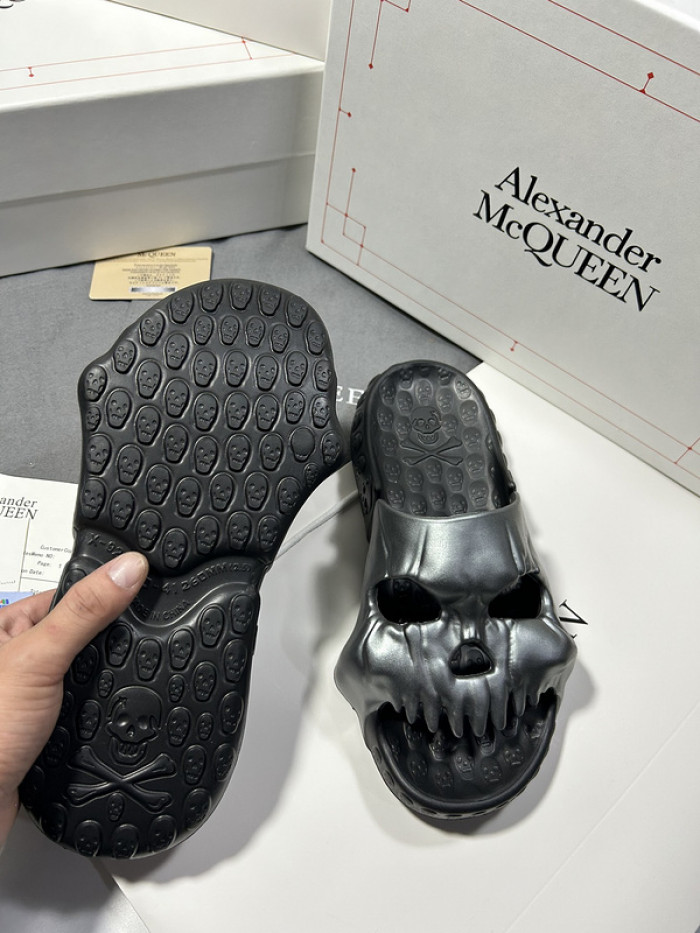 maq slides mcs-005