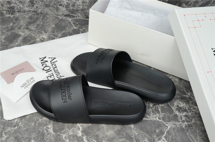 maq slides mcs-012