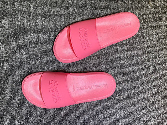 maq slides mcs-013