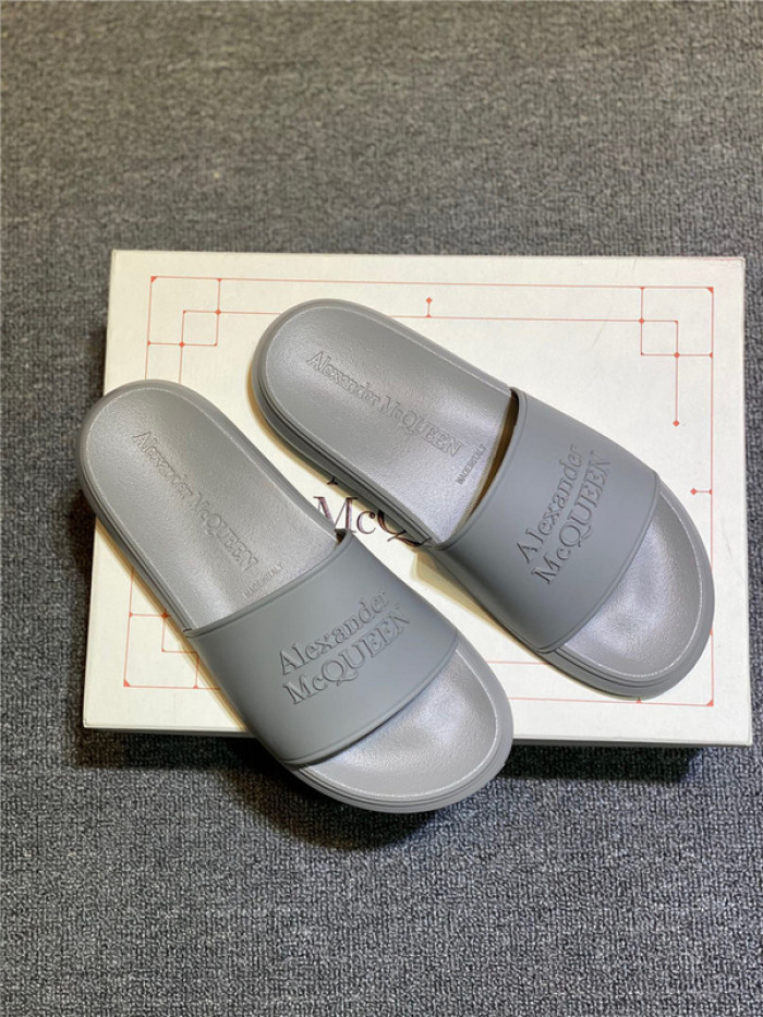 maq slides mcs-014