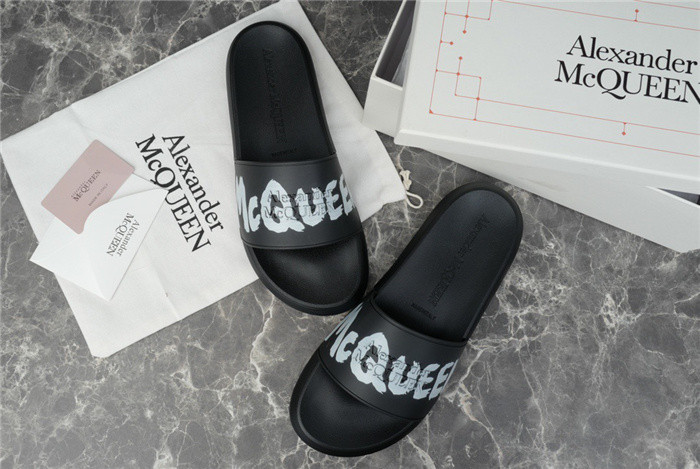maq slides mcs-015