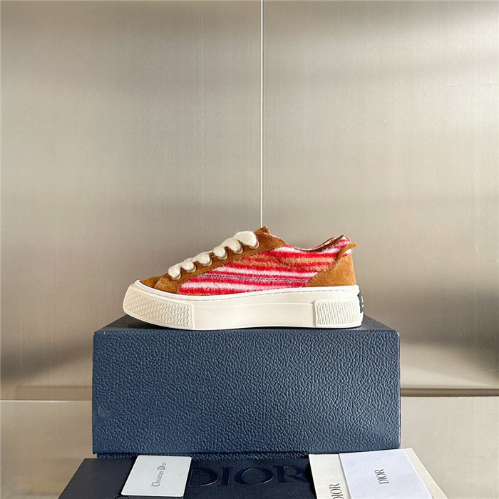 d10r sneakers d896-062