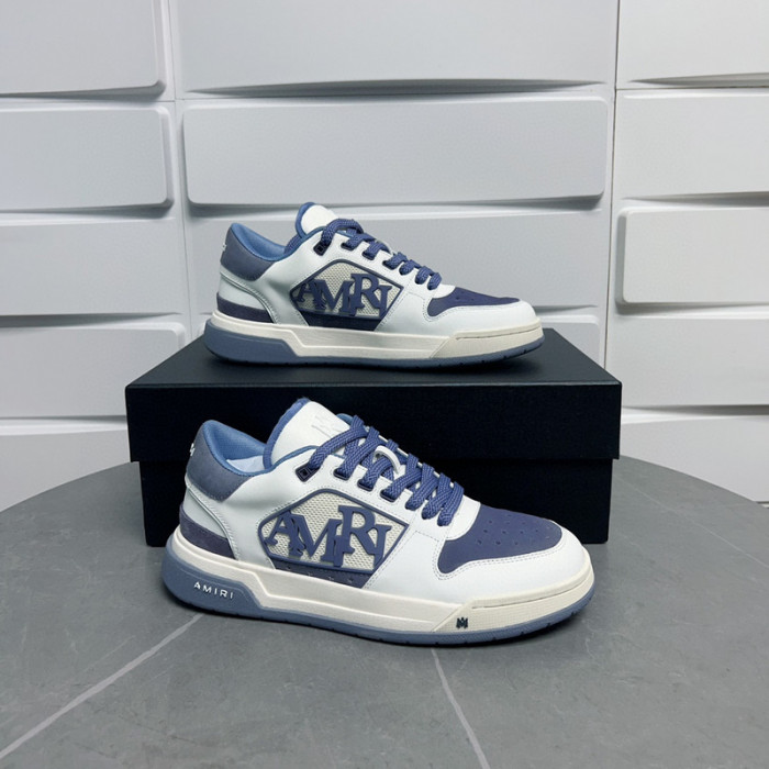 amir1 sneaker tu582-064