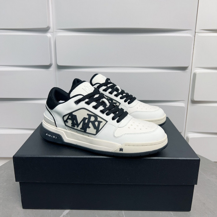 amir1 sneaker tu582-065